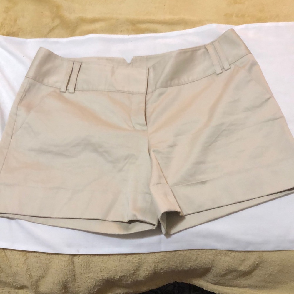 Express Pants